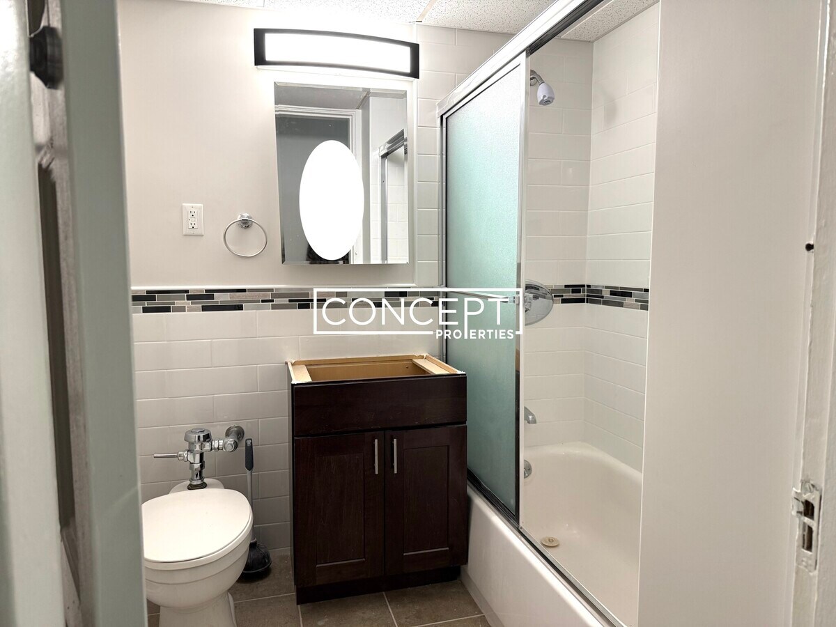 Photo - 62 Boylston St Unit 718