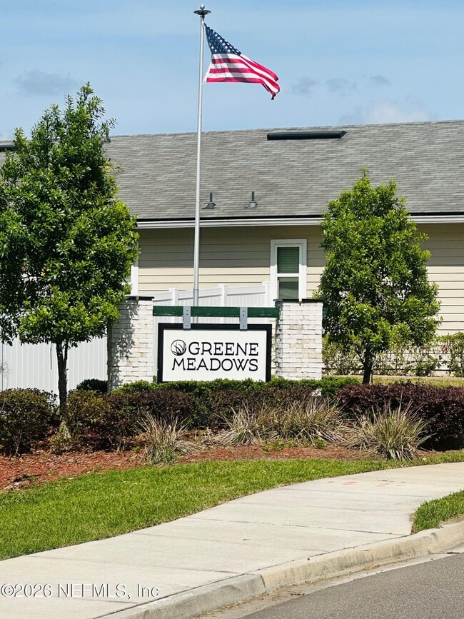 Photo - 12573 Grn Mdw Dr