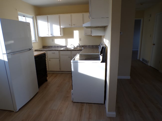 Photo - 1308 Hartford St