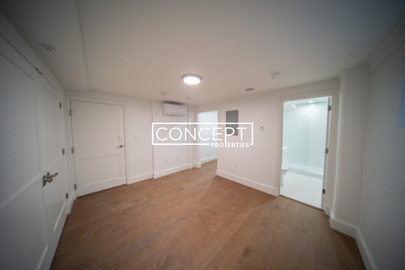 Photo - 1200 Massachusetts Ave Unit B4