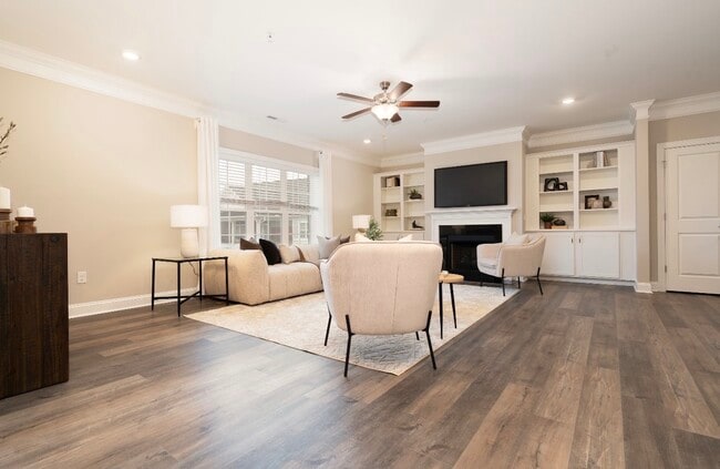 Photo - 1200 Gathering Park Circle