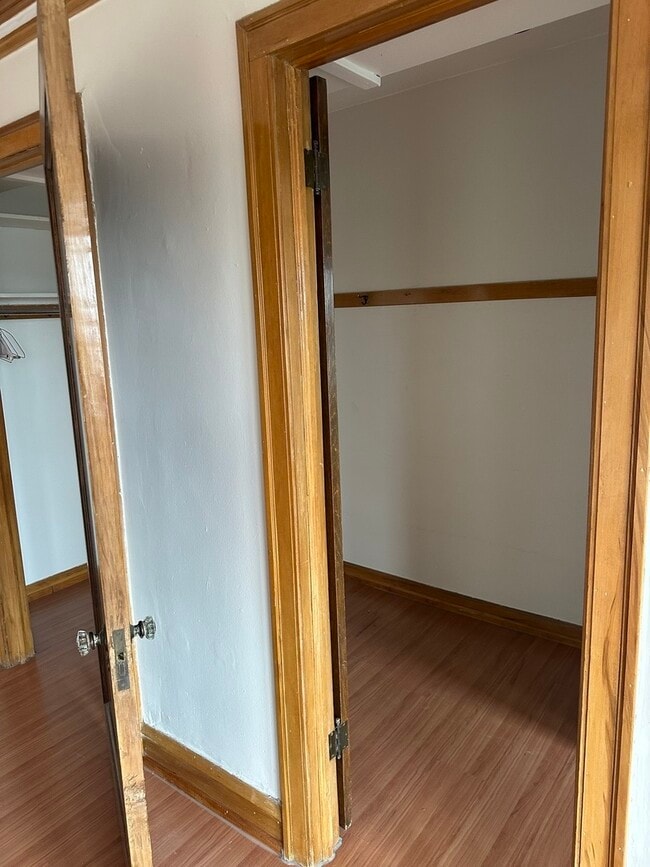 Photo - 5480 S Cornell Ave Unit TBD