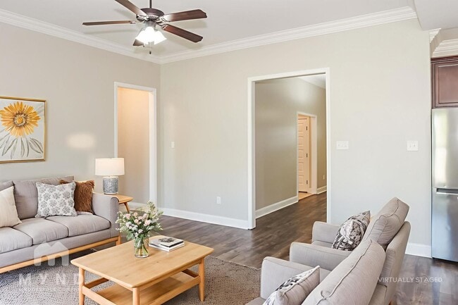 Photo - 27571 Carrington Ct