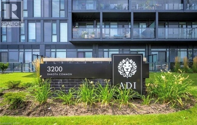 Photo - 3210 Dakota Cmn Unité A518