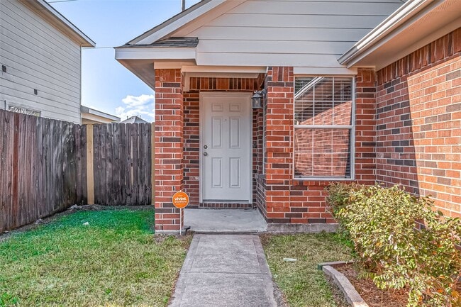 Photo - 13507 Misty Sands Ln