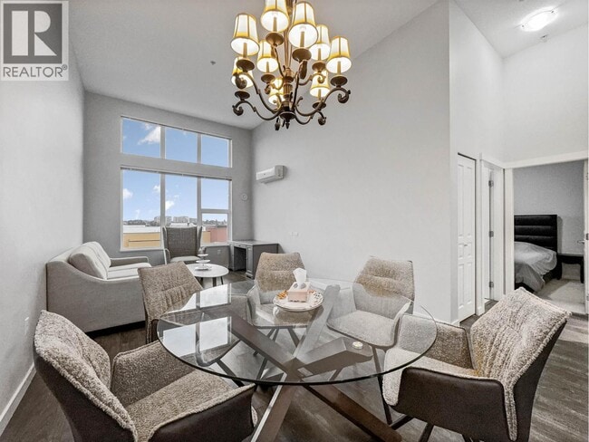 Photo - 9311 Alexandra Rd Unité 6XX