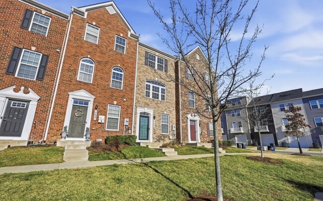 Photo - 703 Sky Bridge Dr