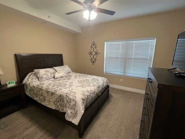 Photo - 1409 Genesis Dr