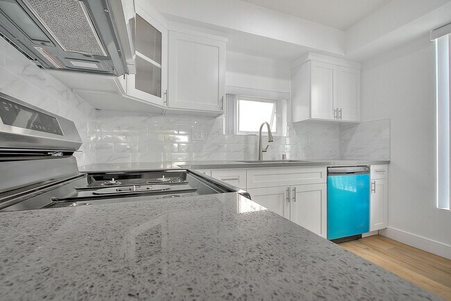 Photo - 11726 Hamlin St Apartment Unit 11732