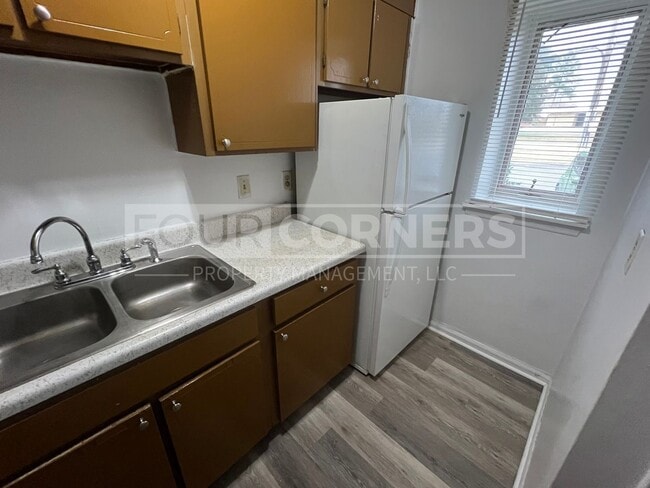 Photo - Lovely 2 Bedroom 1.5 Bath Townhome Unit 2303-F