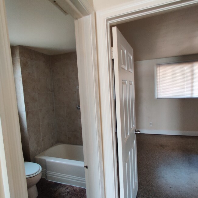 Photo - 5010 98th Ave N Unit A