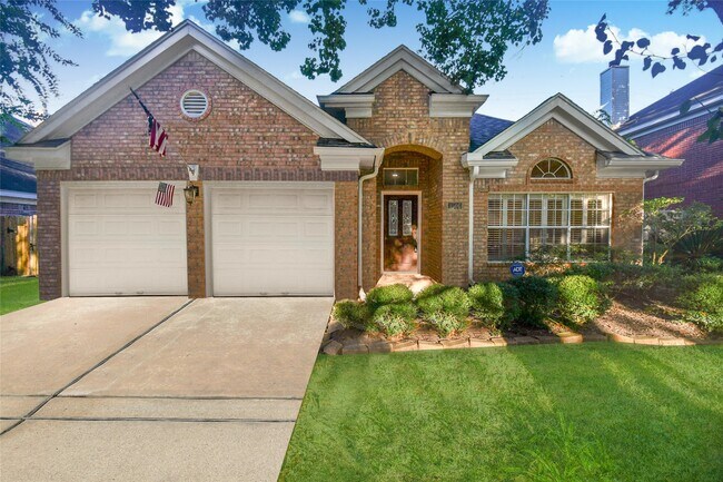 Photo - 1506 Forest Home Dr