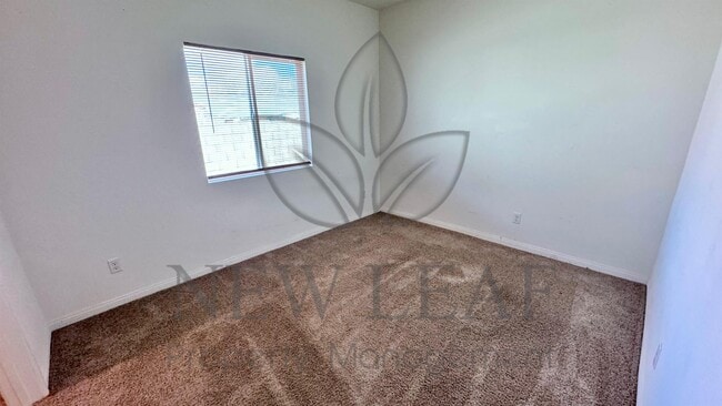 Photo - 10674 Appaloosa Ave