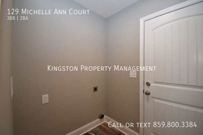 Photo - 129 Michelle Ann Ct