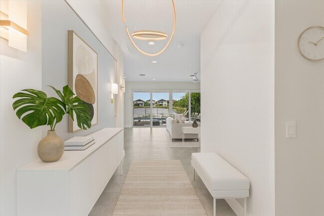 Photo - 15377 Green River Ct