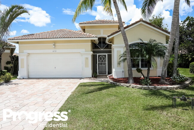 Building Photo - 8721 Treasure Cay Rental