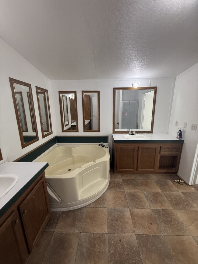 Photo - 16412 W Bellfort Ave