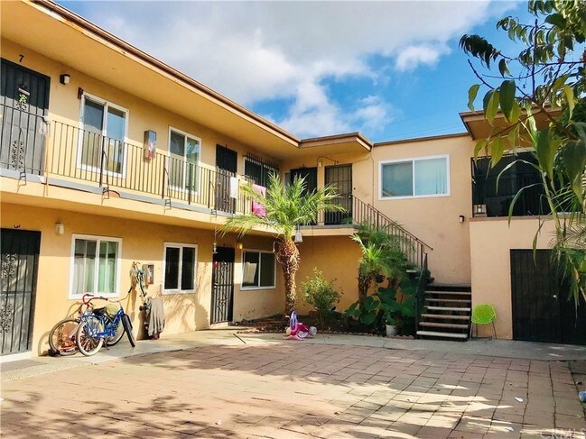 Photo - 1980 Harbor Ave