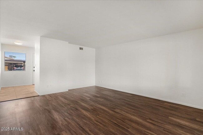 Photo - 6438 E Butte St Unit 3