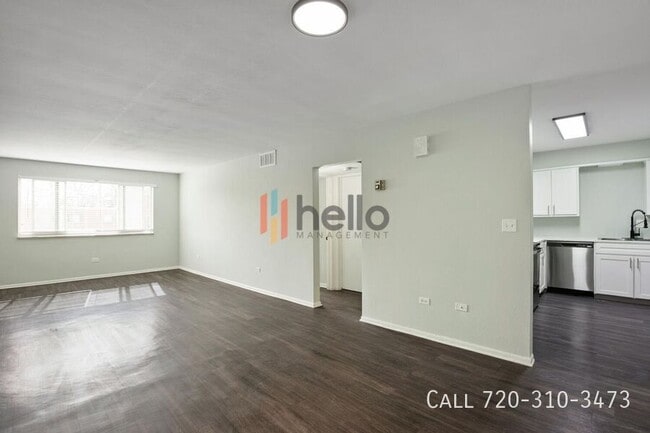 Photo - 1204 Pierce St Unit 1204-10B