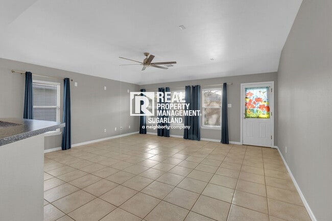 Photo - 7754 Eldergrove Ln