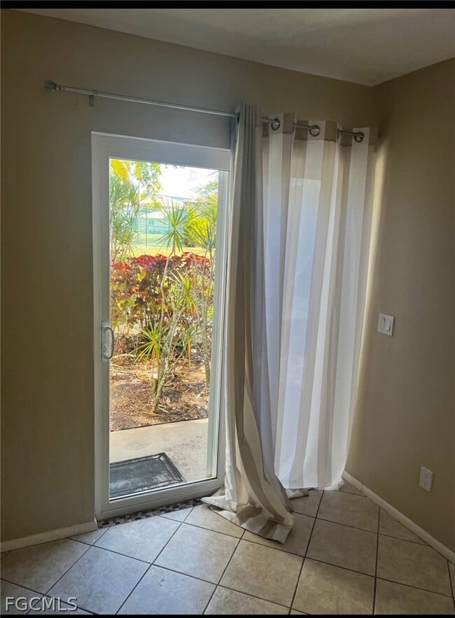 Photo - 3401 New South Province Blvd