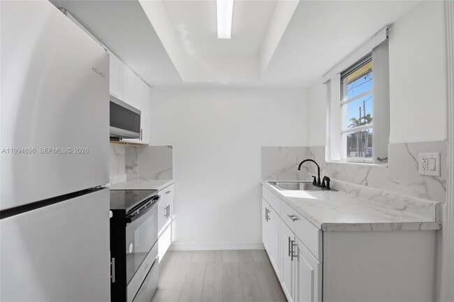 Photo - 28 NW 170th St Unit 1