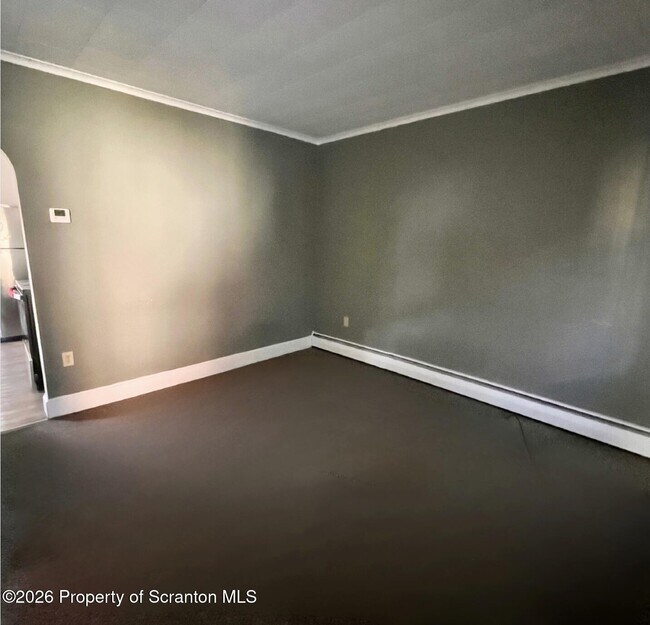 Photo - 707 Prospect Ave