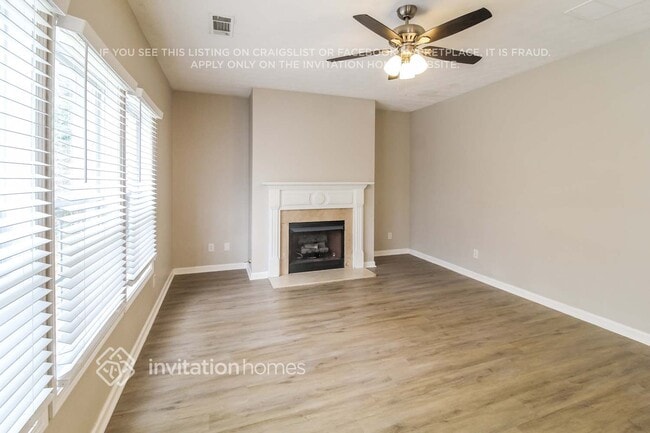 Photo - 4440 Plantation Mill Tr NE