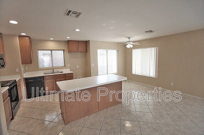 Photo - 6153 W Echo Ln