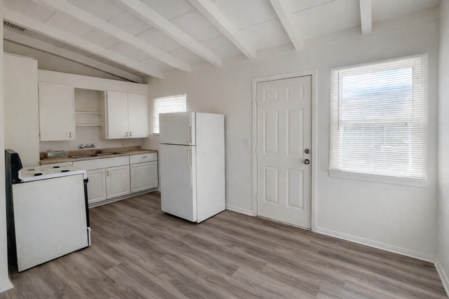 Photo - 6667 Desert Queen Ave Unit Desert Queen 6667  A