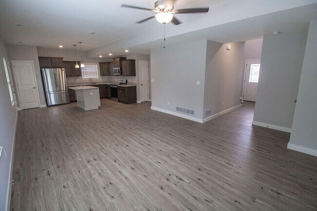 Photo - 2802 Amberwood court