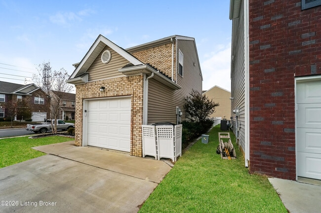 Photo - 3201 Cotton Ln