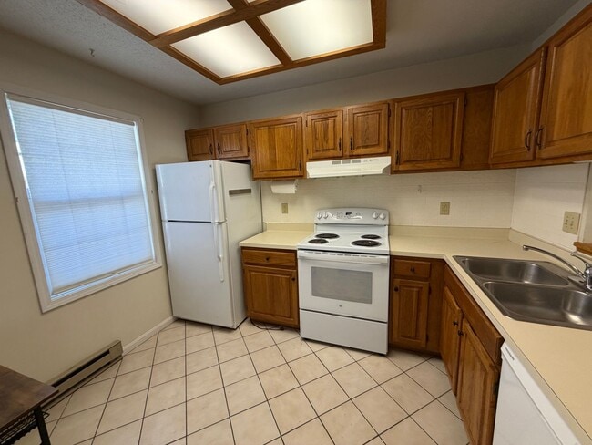 Photo - 62 Hayes Ave