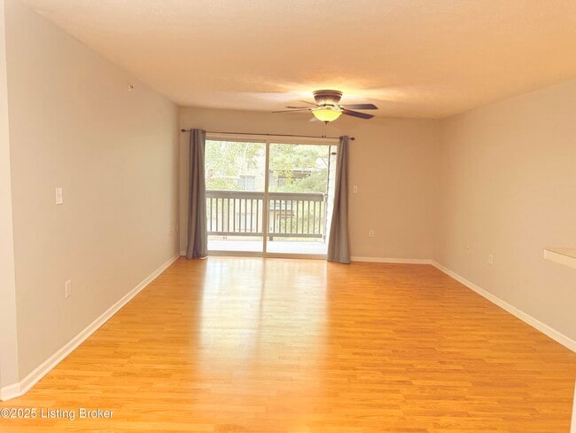 Photo - 10303 Trotters Pointe Dr Unidad APT 202