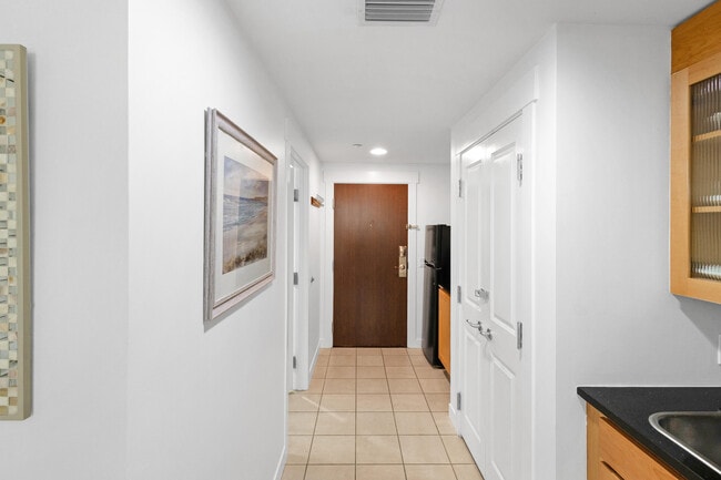 Building Photo - 9700 Grand Sandestin Blvd Unit 4327 Rental