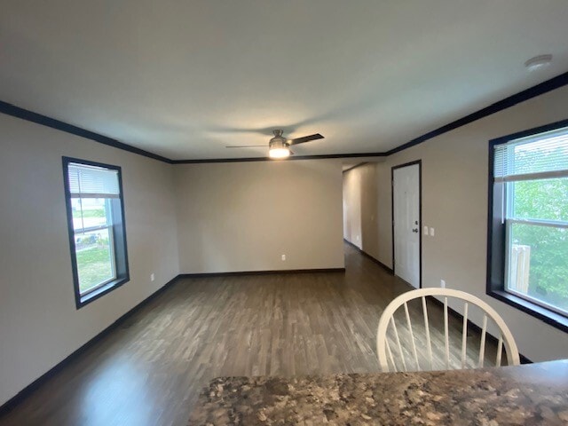 Photo - 12 Bradley Ln