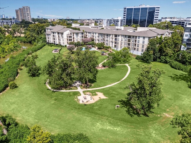 Photo - 5353 Memorial Dr Unit 3009