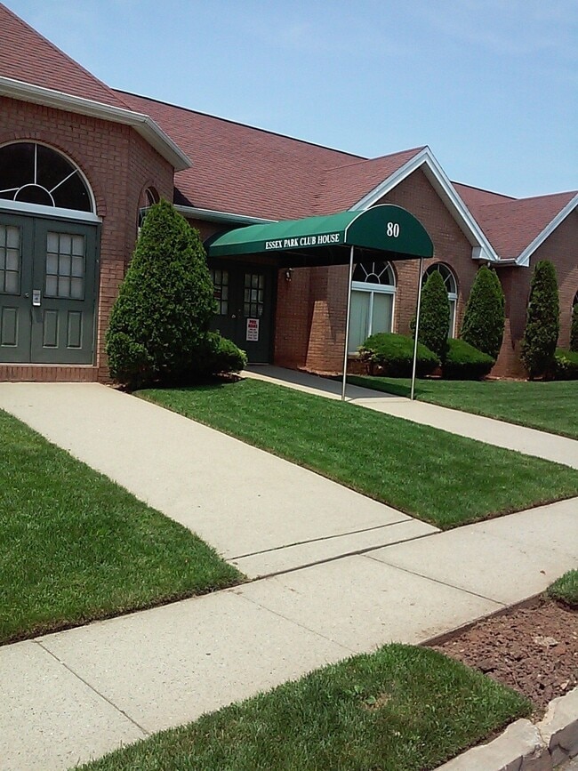 Photo - 171 Wellington Ct Unit 3A