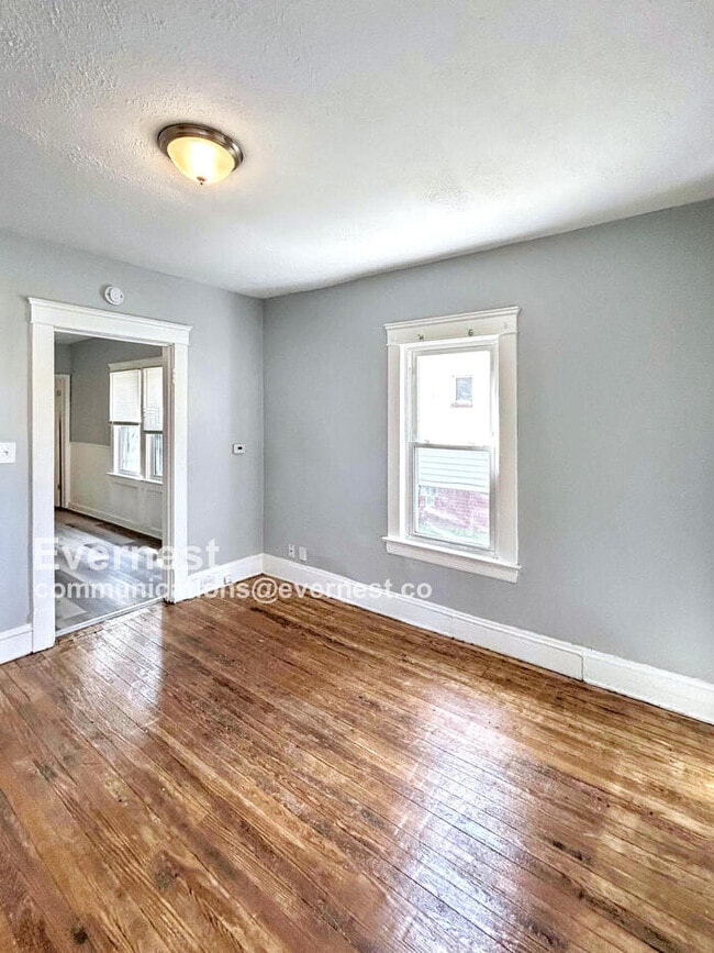 Photo - 2781 E 118th St