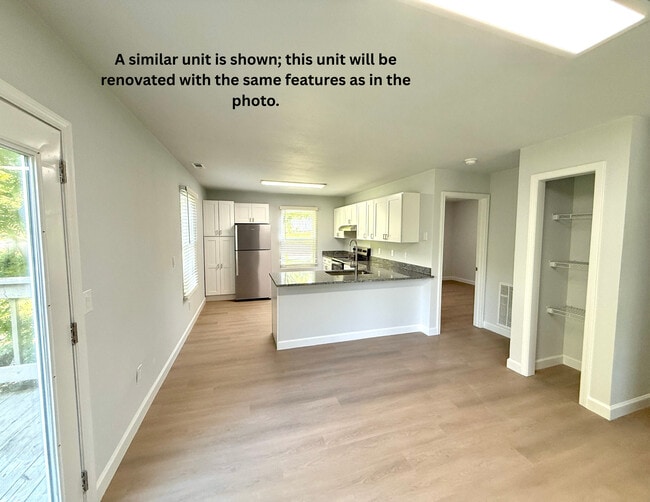 1225-1227 Giles Rd