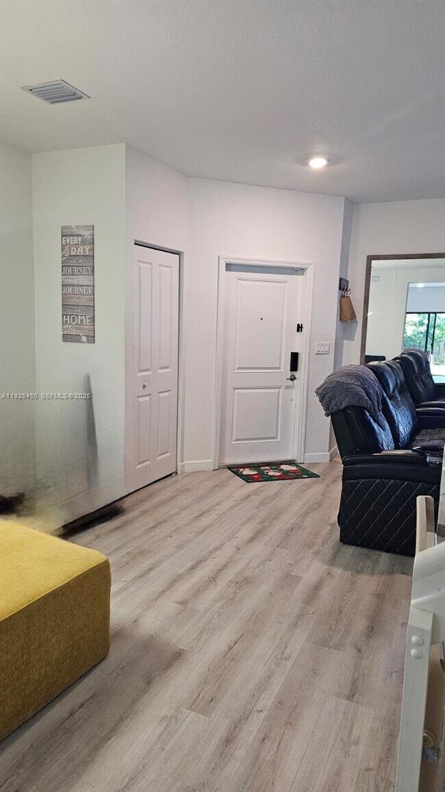 Photo - 23357 SW 129th Path