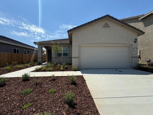 Building Photo - 8260 Honor Ct