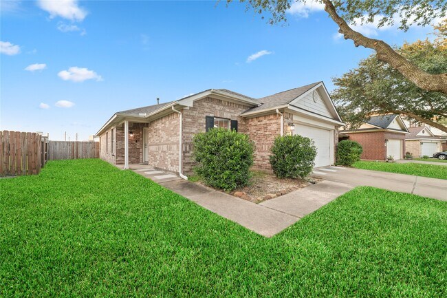 Photo - 7042 Durango Creek Ln