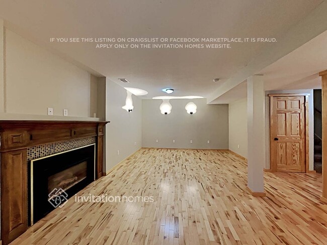 Photo - 15004 Park Ave S