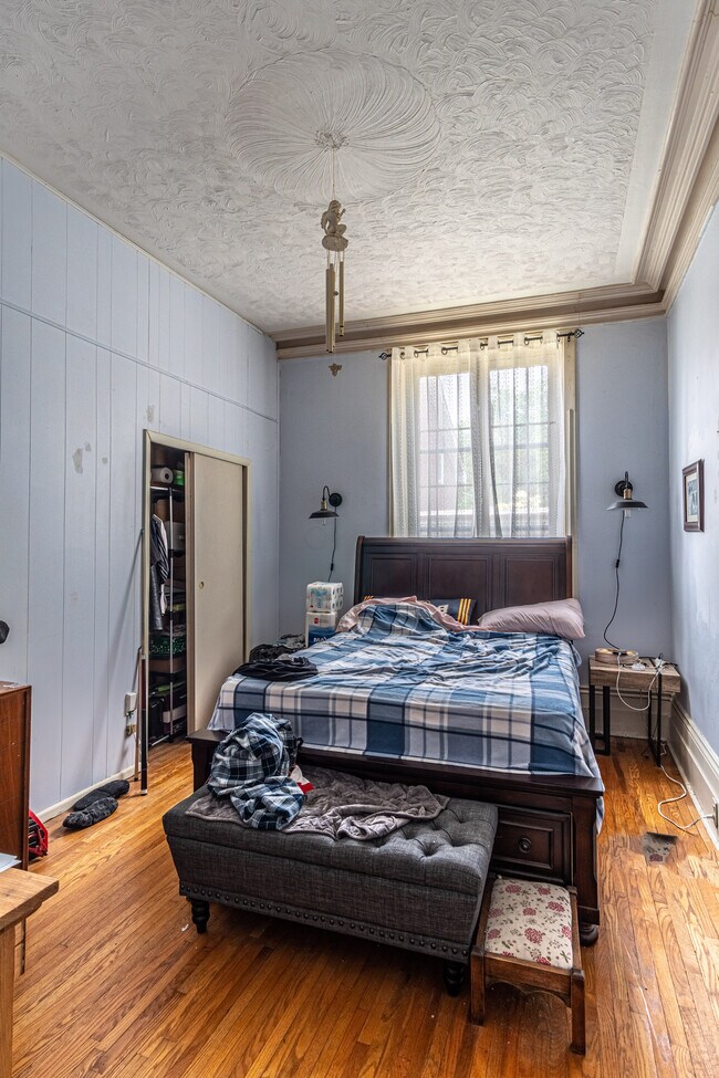 Photo - 56 Mount Pleasant St Unité Main Floor