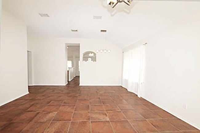 Photo - 9827 Copperway