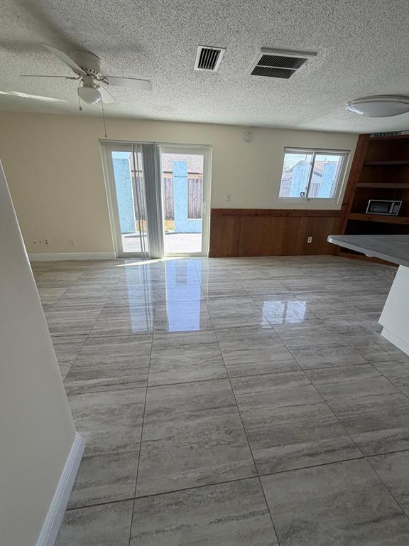 8711 Sage Ct