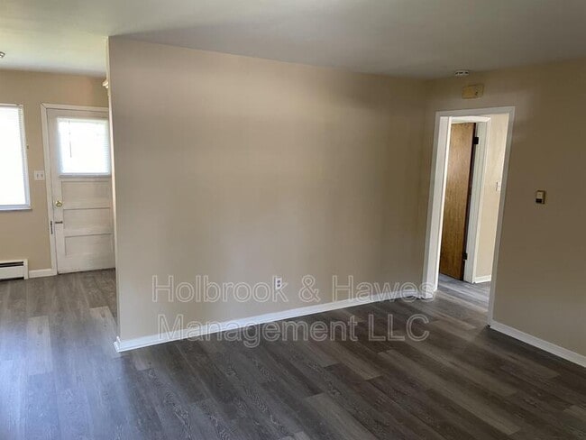 Photo - 1004 Morgan St