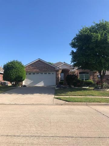 Photo - 15840 Scenic Rd House